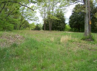 955 Ebenezer Rd, Camden, TN 38320