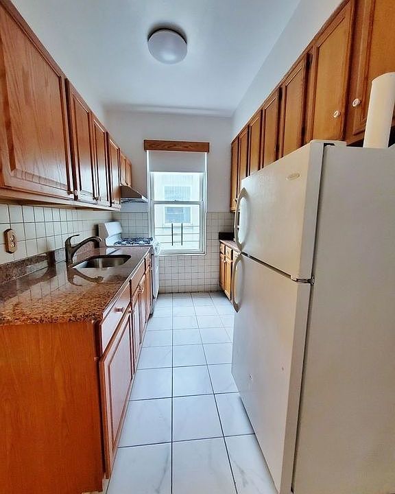 1st image of 50-57 42nd St #2F
