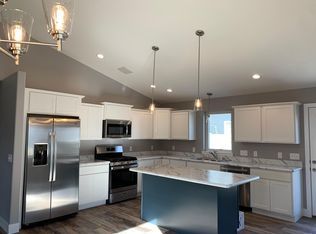 7027 Copper View Way, Billings, MT 59106