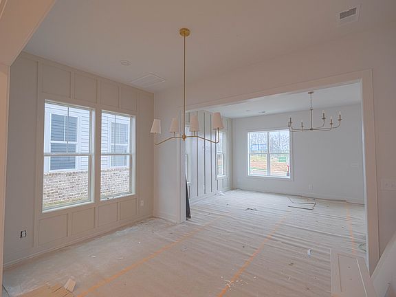 3rd image of 4036 Penfield Dr Unit E