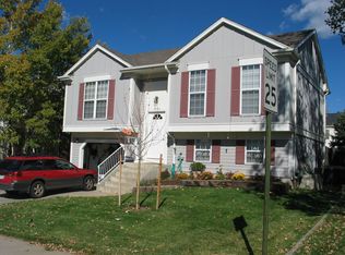 19583 E Amherst Dr, Aurora, CO 80013