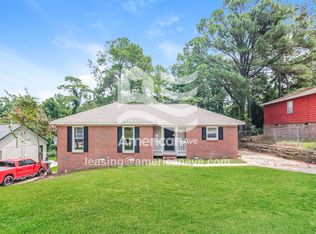 713 9th Ave S, Phenix City, AL 36869