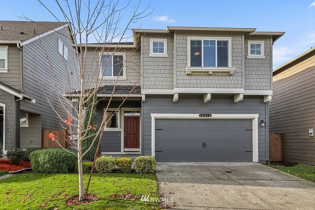 5 bed, 2670 sqft, $3,095 — Photo 1