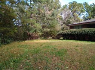 50 Kirk Rd #50, White, GA 30184