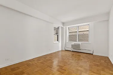 Rented by Dalan Rentals