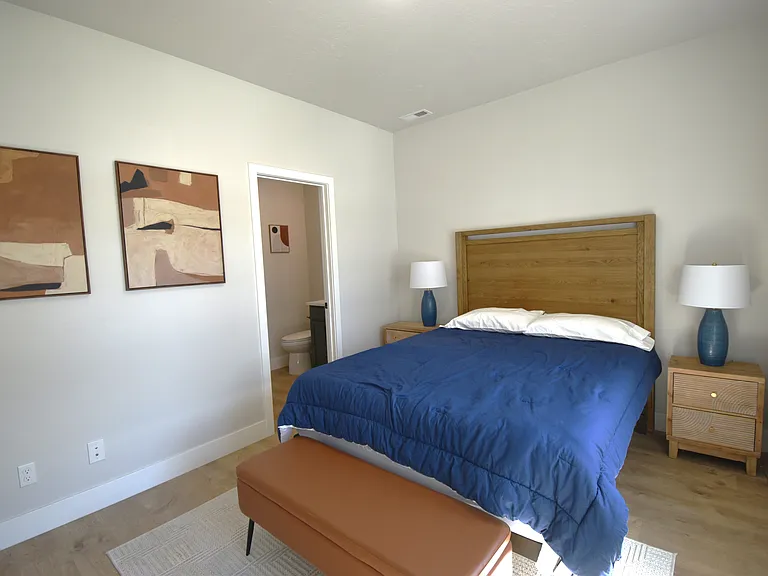 10494 W Shields Ave — Photo 49