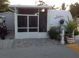 325 Calusa St #3, Key Largo, FL 33037