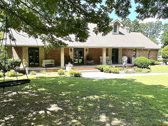 4th image of 7663 Timber Ridge Dr