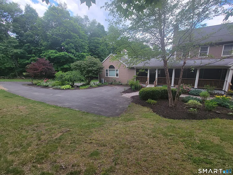 11 Gopher Rd — Photo 6