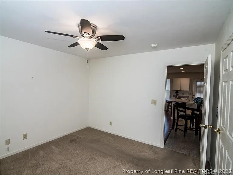 406 Britt St — Photo 11