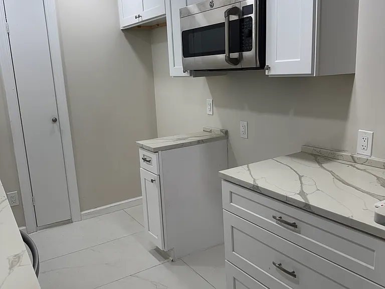 4816 Spottswood Ave — Photo 5