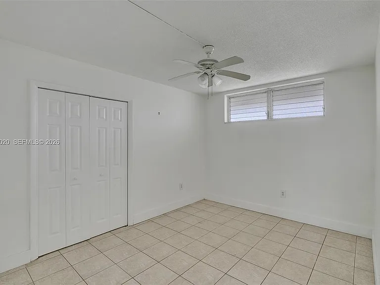 2920 Point East Dr #N408 — Photo 15