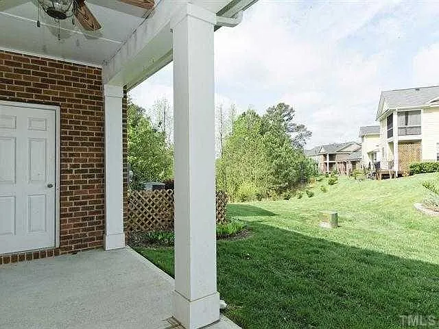518 War Admiral Ct — Photo 27