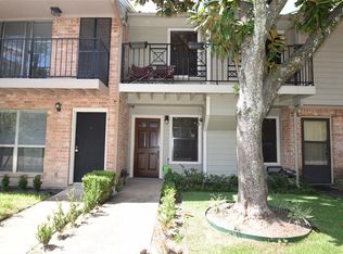 1803 Witte Rd, Houston, TX 77080