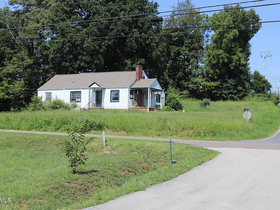 2298 Boyds Creek Hwy, Sevierville, TN 37876 Zillow