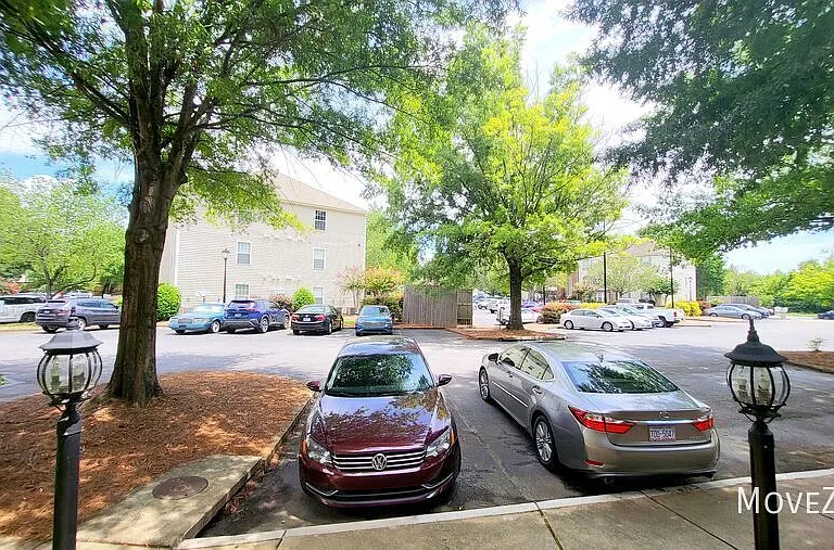 3709 Morris Farm Dr #3A — Photo 40