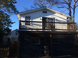 60 Colleton Dr #A, Charleston, SC 29407