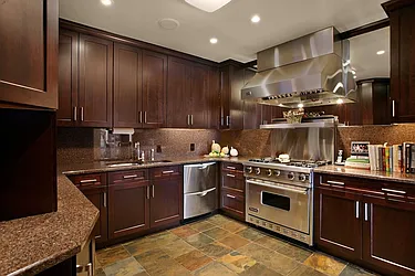 Sold by Corcoran