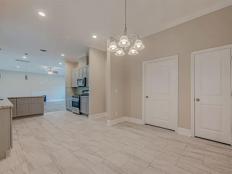 6022 Fite Rd — Photo 20