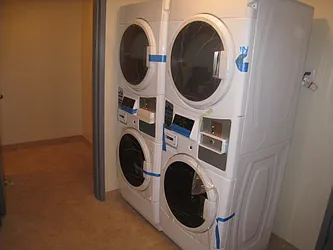 Rented by Alexiou Realty