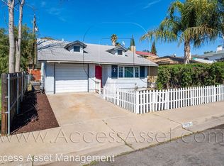 763 Lake St, Lake Elsinore, CA 92530