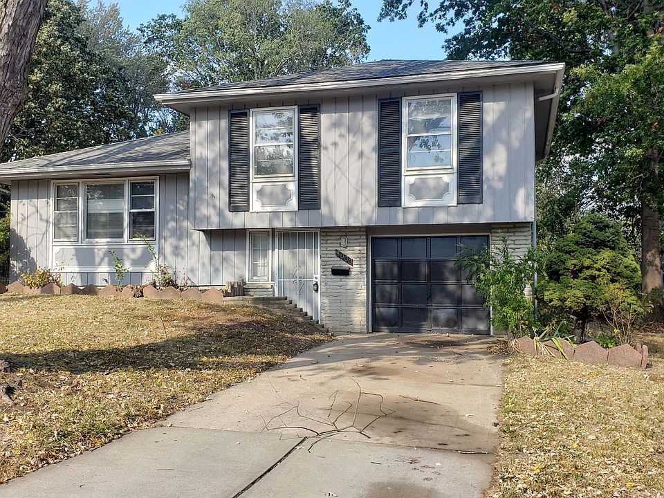 1st image of 8000 E 93rd St