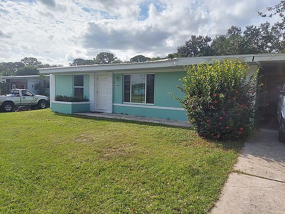 2nd image of 280 Banyan Dr