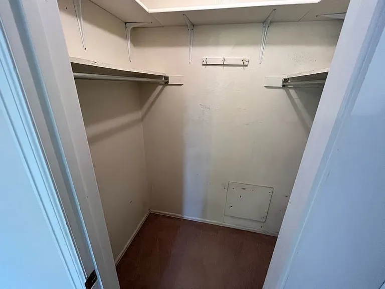 3250 Oneal Cir #L31 — Photo 7