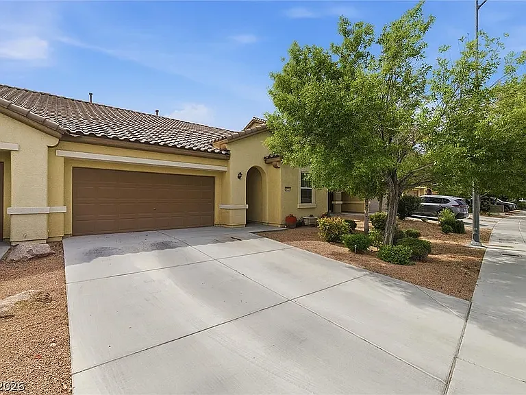 3773 Blake Canyon Dr — Photo 1