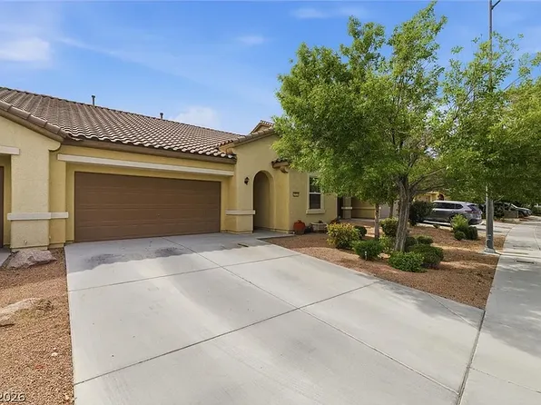 3773 Blake Canyon Dr, North Las Vegas, NV 89032