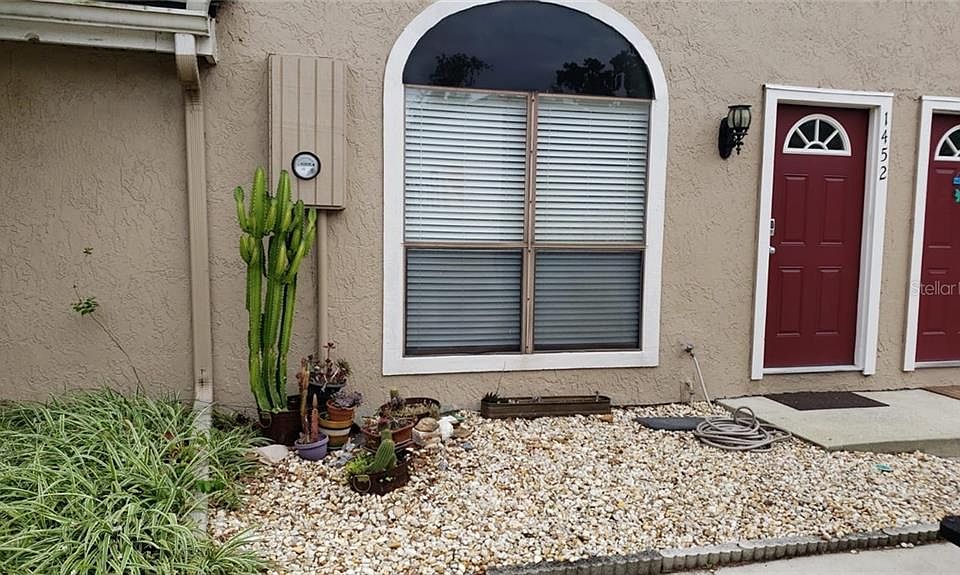 1st image of 1452 Casa Park Cir