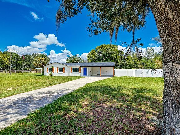 4th image of 4994 E HINSON AVENUE