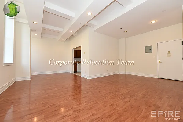 Rented by Spire Group | media 17