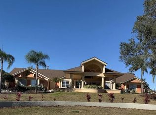 152 Mango Dr, Davenport, FL 33897