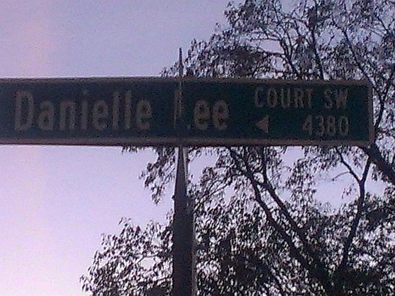 5th image of 4329 Danielle Lee Ct