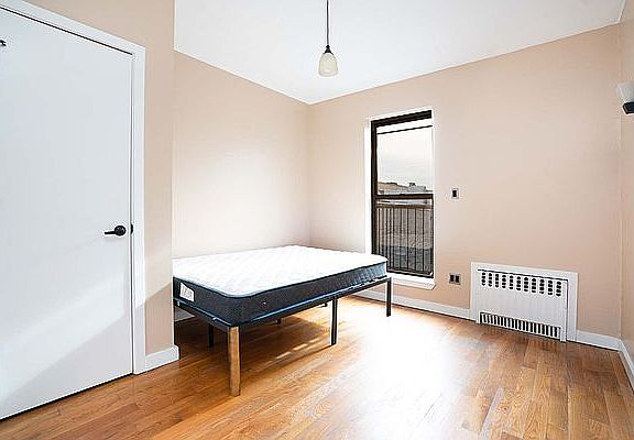 2nd image of 99 Suydam St #3