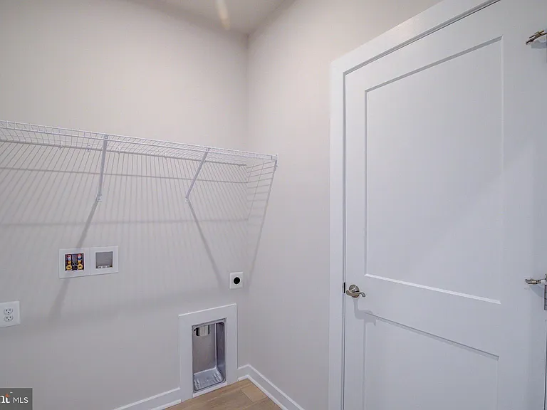 14138 Gypsum Loop — Photo 26