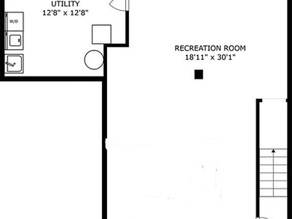 3rd image of 231 W Denton Ave
