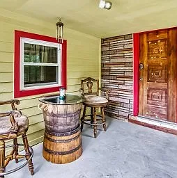 4526 Jones Rd — Photo 32