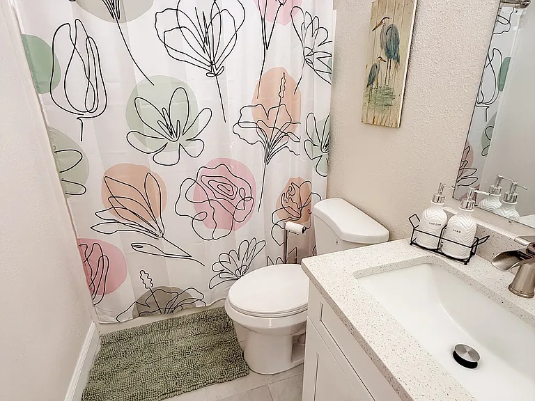 2358 SE Heathwood Cir — Photo 18
