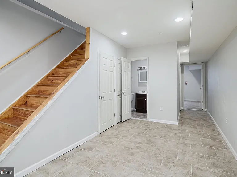 2408 W Thompson St #1 — Photo 14