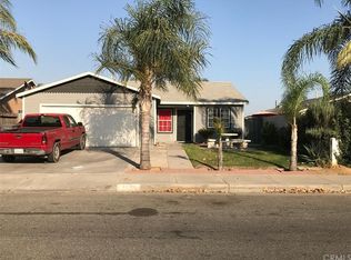 1359 S B St, Perris, CA 92570