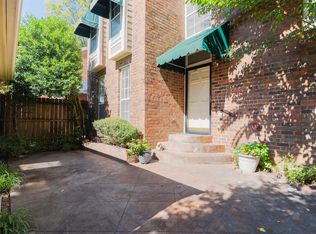 6932 Midhurst Rd #6932, Memphis, TN 38119