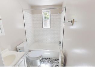 55 Forrester St SW APT 2, Washington, DC 20032