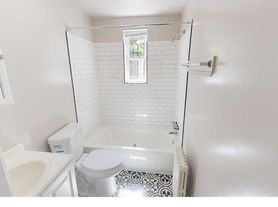 55 Forrester St SW