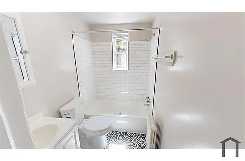 55 Forrester St SW #2 Photo 1