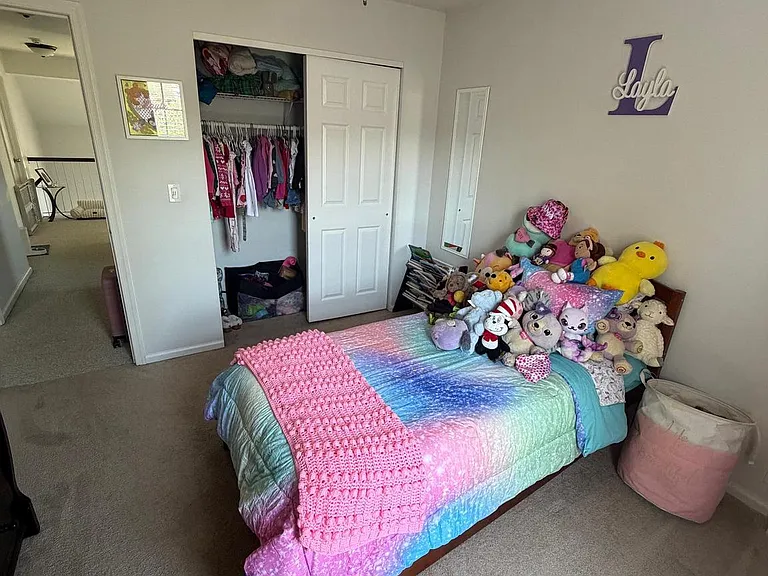 70 Fawn Ct — Photo 14