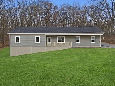 629 Providence Church Rd, Hedgesville, WV 25427