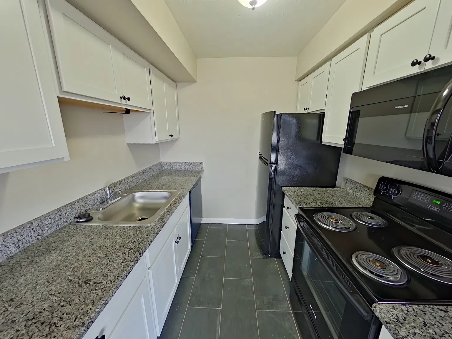 1 bed, $900 — Photo 4