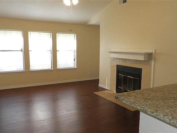 3rd image of 1817 Golden Pheasant Dr